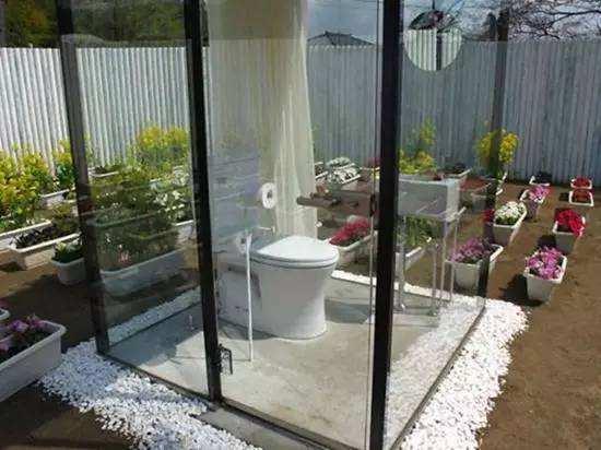 情节系列 情节系列人物和核心冲突