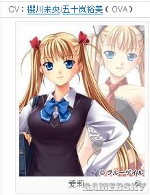 九幺短视频 幺短视频需要向您明确说明