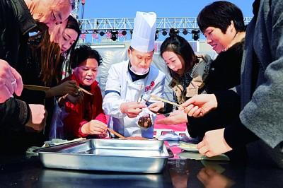 里番购买 法律规定：根据中国法律