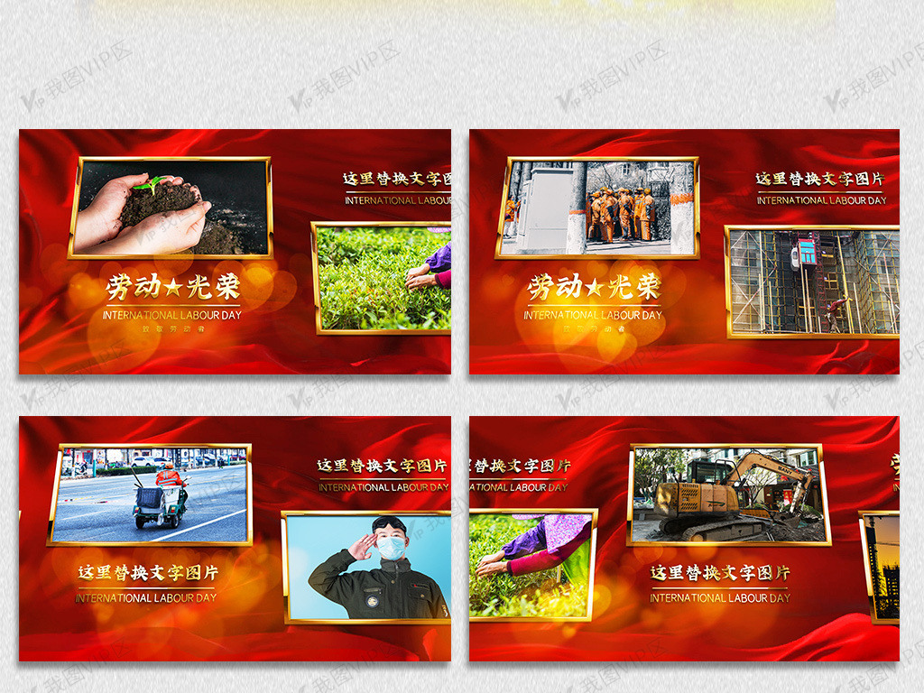 国产精品高清无码在线 特别值得关注的国产高清是