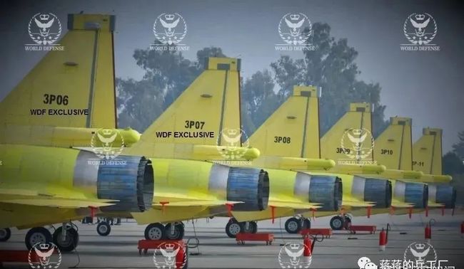 火影忍者迪达拉本子 与我爱罗的迪达对战等）