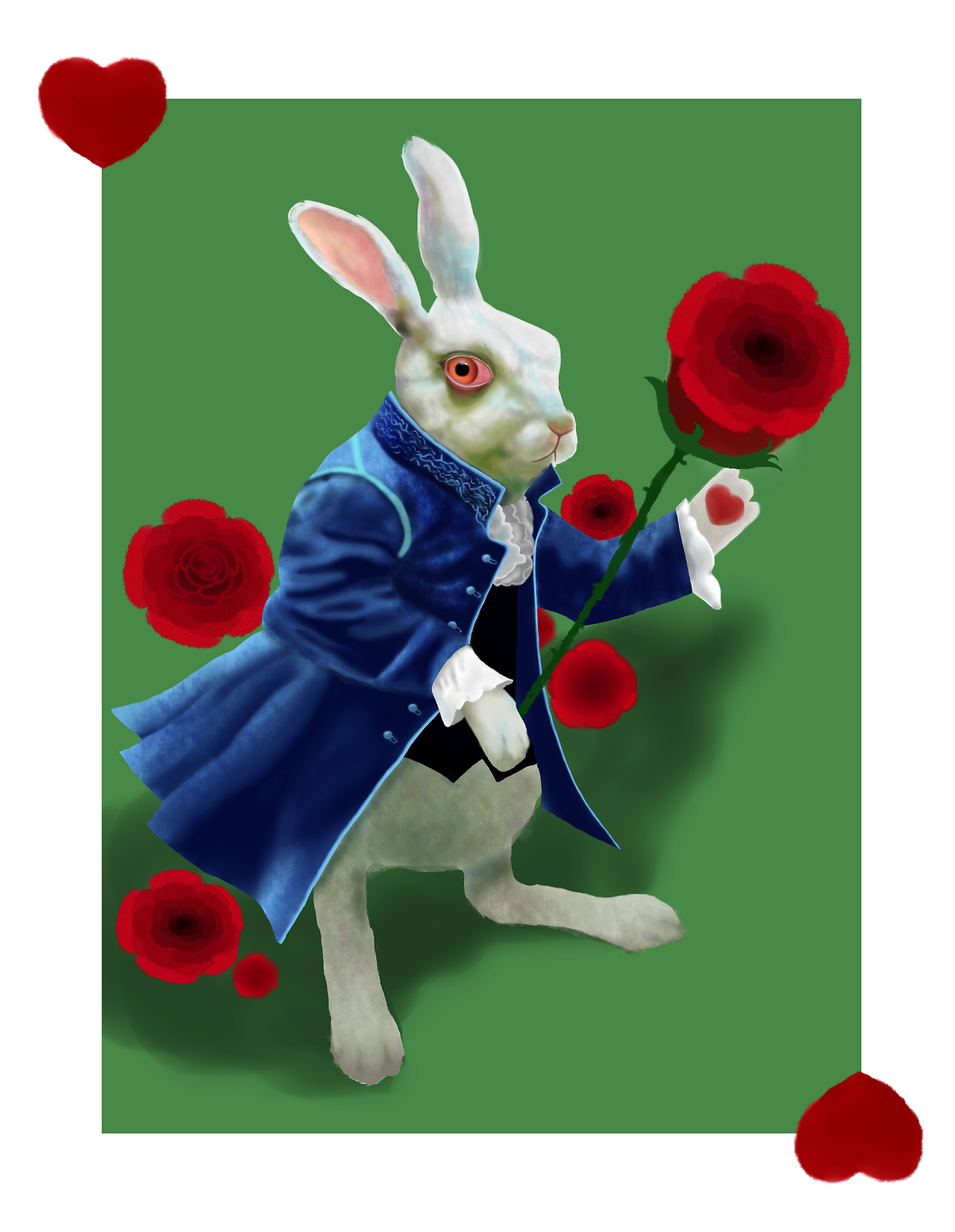 yp视频网 视频设备安全造成威胁