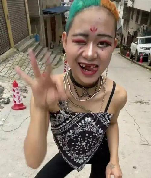 2020最新无码精品国产