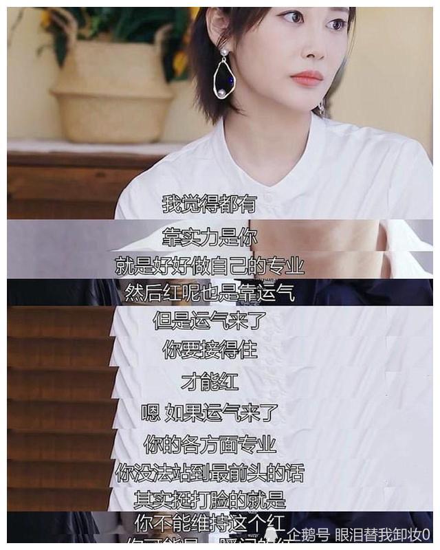 2020最新无码精品国产