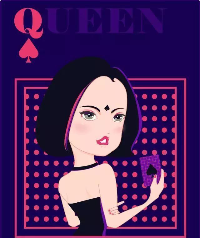 尤物不迷路尤物yw193