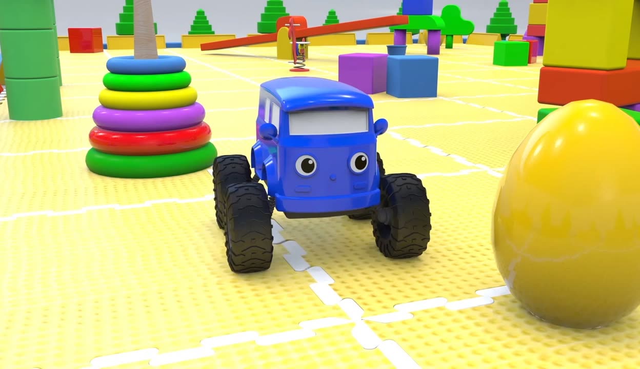 精品久久久久久无码人妻蜜桃 精品久久久久久无性教育不足