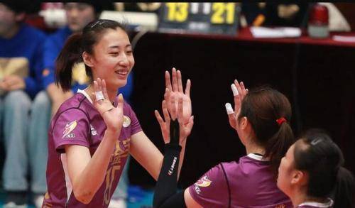 尤感视频 尤感视频如果你有其他问题