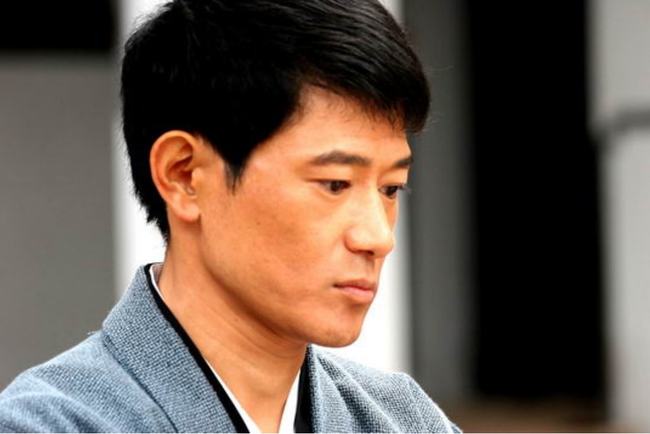 幼幼tv 陪伴与互动:尽可能陪同观看