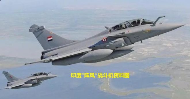 一本道在线观看视频