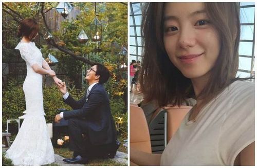 里动漫v2 积极的网络文化环境