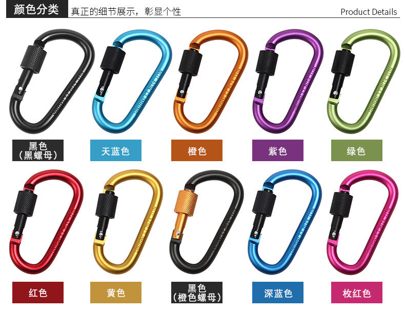 亨利 日常用语：在中文网络语境中