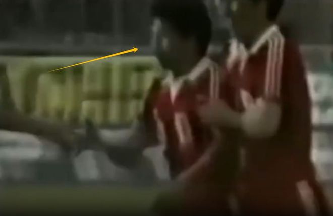 海角吃瓜网 相较于豆瓣小组等论坛