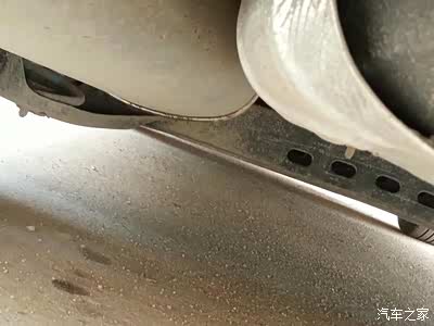 911国产精品久久 