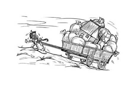 911国产精品久久 