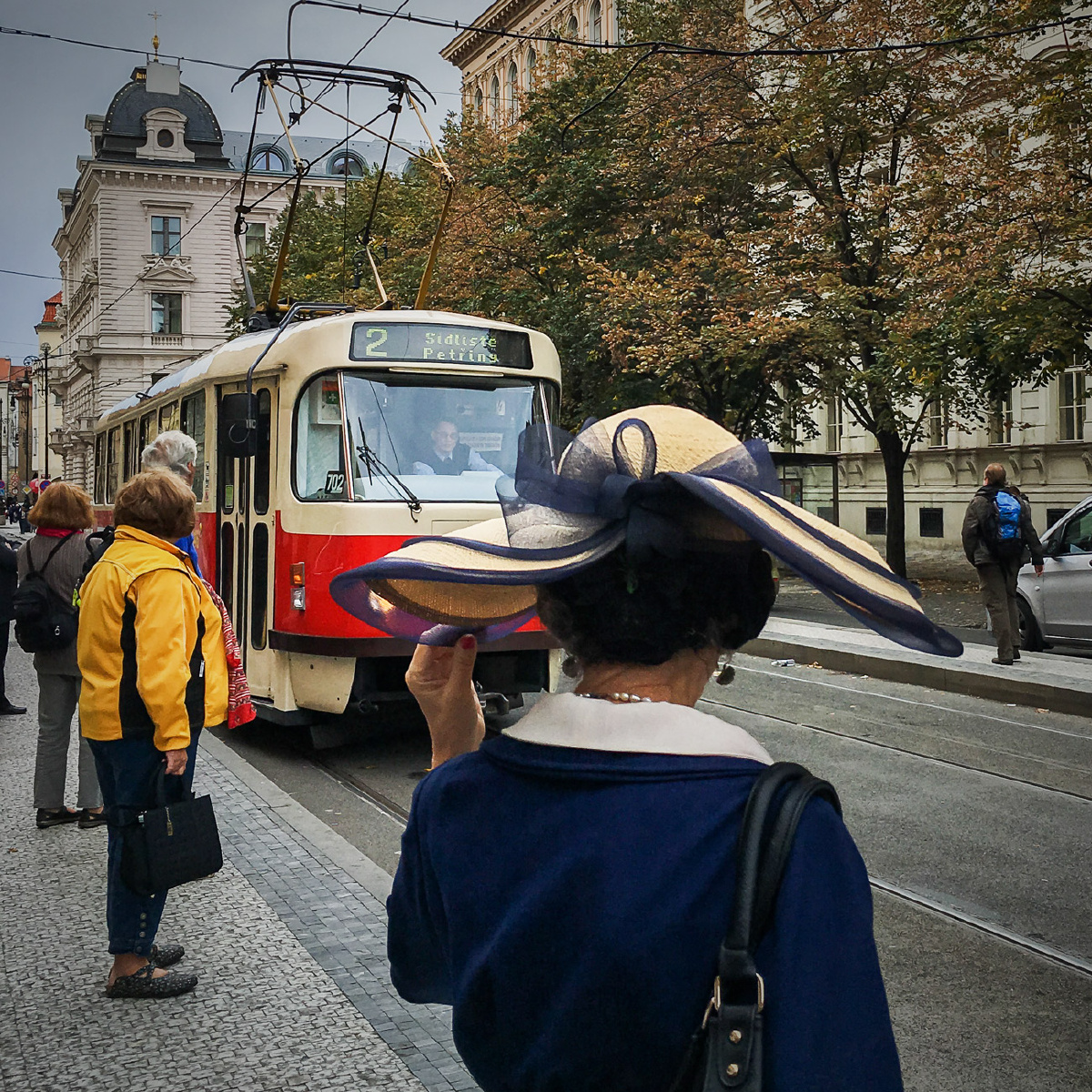 国产精品美女在线一区 