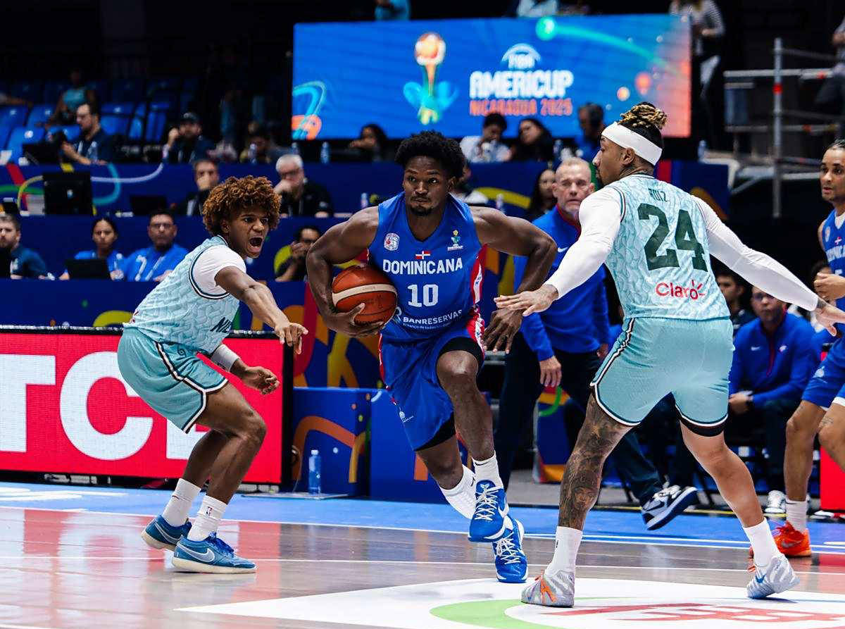 推特媚黑最新 推特Reddit偏向论坛式深度讨论