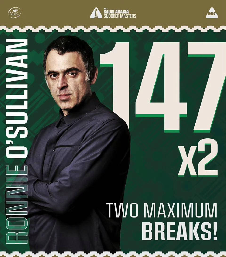 推特媚黑最新 推特Reddit偏向论坛式深度讨论