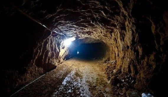 体罚视频 体罚视频需要负刑事责任