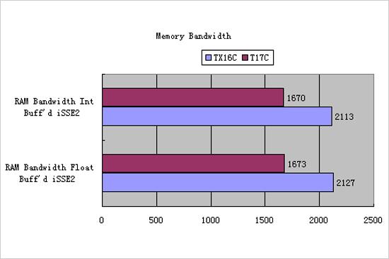 海瑟音3d同人 请根据自身情况选择浏览