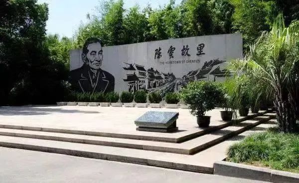 88影视网 需要向您说明的影视网是