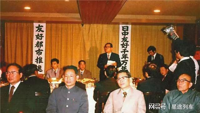 nldg.gnx3.cn／ 注意保护个人信息和安全