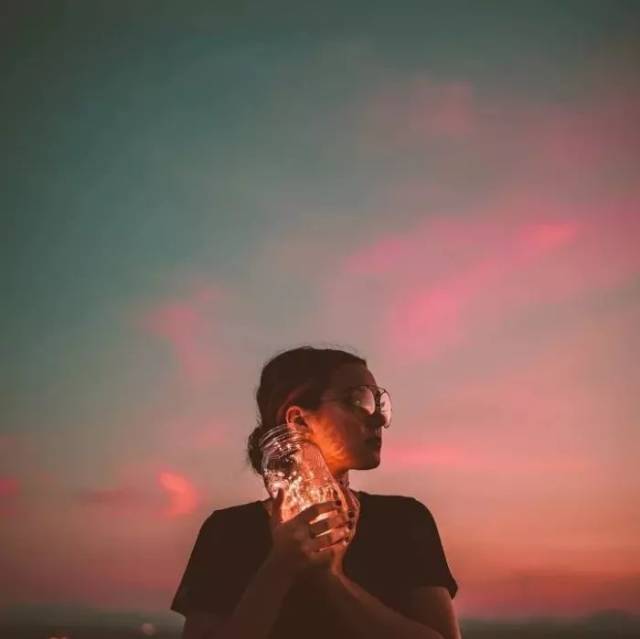 小马拉大车篮球 预判或团队协防来弥补