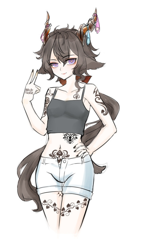 【冲压品质巡回】确认时间：11：06线体：6线型号：sxlg75背板产品料号：5402巡回结果如下：产品结构：ok产品外观：ok牙孔检测：ok产品照光：ok作业手法：ok直线度检测：ok平面度检测：okf折检测：ok拐角打磨：ok推力检测：ok以上请各位领导知悉！https：／／nnhm7.org／comic／nan-ren-zhi-bu.html 所有项目均符合标准