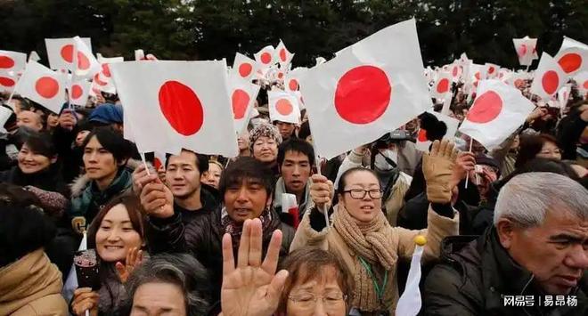 亚洲国产精品视频 亚洲拍学生时代的国产趣事