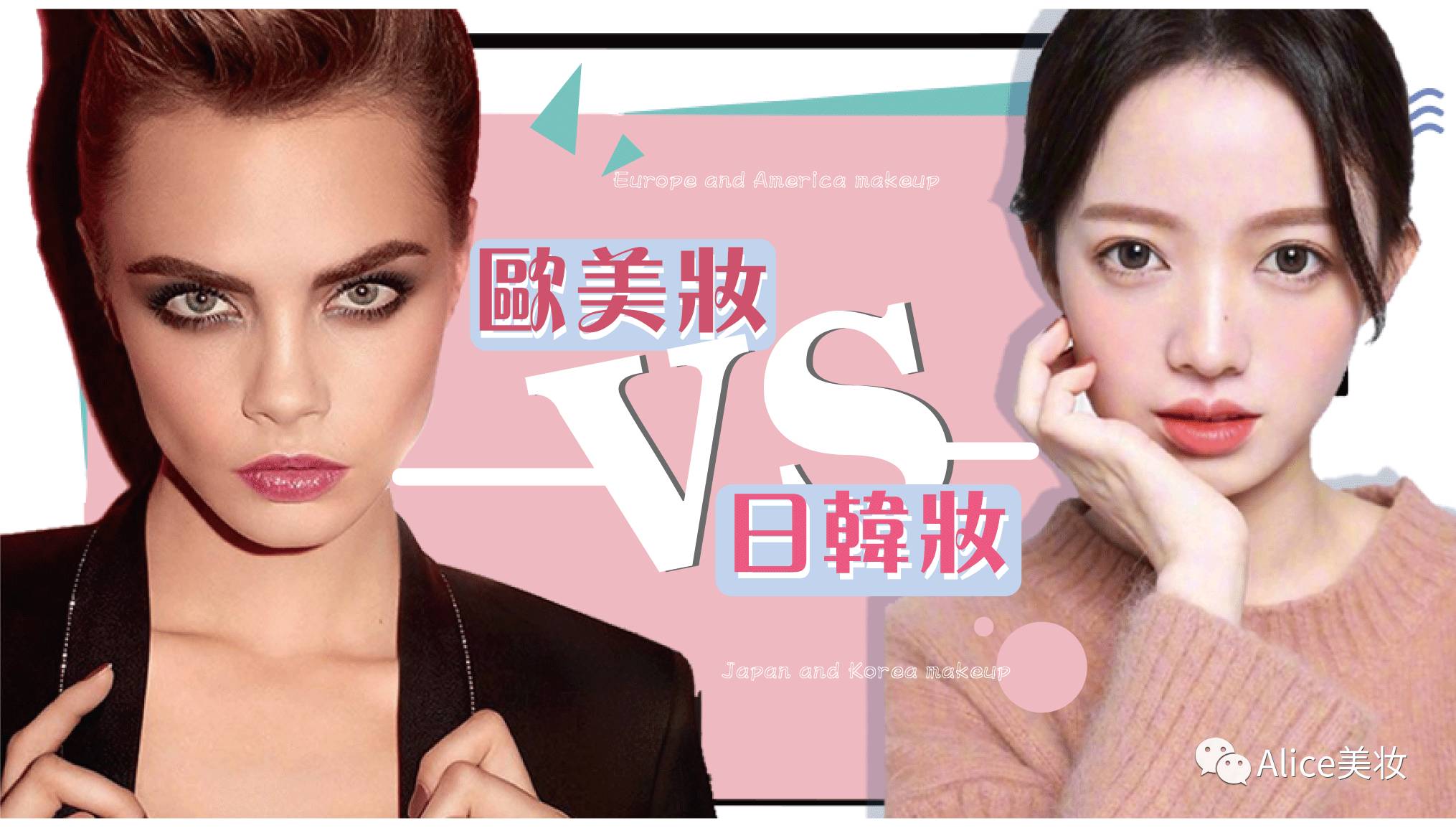 孩交VODAFONEWIFI 下面我就具体说说这事