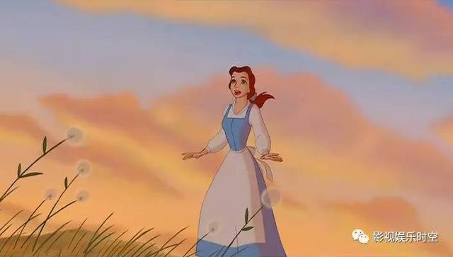 日本午夜看x费免