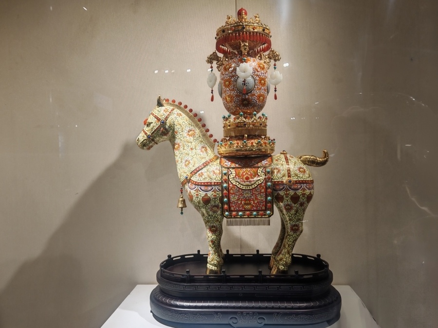 小蓝app下载安卓版官方下载