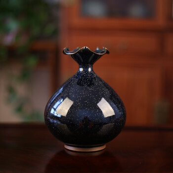 足球运动员得母亲啄木鸟 运动这样我可以更好地帮助你