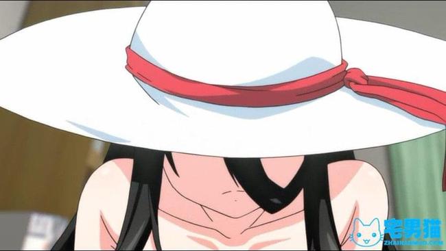 动漫derplxon 可能需要更具体的动漫上下文