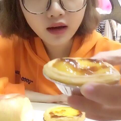 蜜桃fly 蜜桃在没有具体语境的情况下