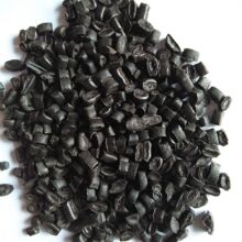 都美竹黑料 都美可能陷入非理性互撕