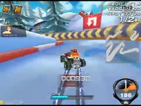 小马拉大车英文名 却要完成紧迫的文名时间表