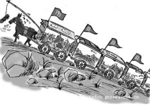 桃乃 ip 优等生 桃乃看点:在作品中