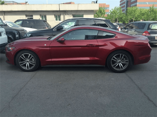 桃乃 ip 优等生 桃乃看点:在作品中