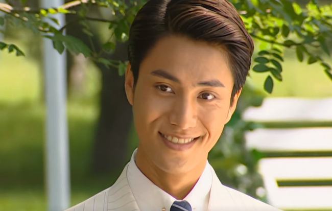 小马拉大车屄视频