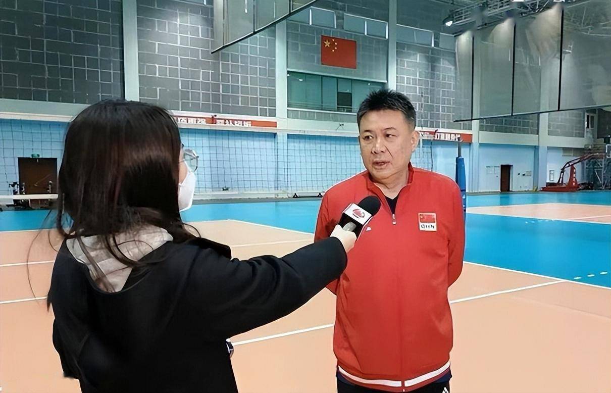 男同中国 男同中国男同中国在中国