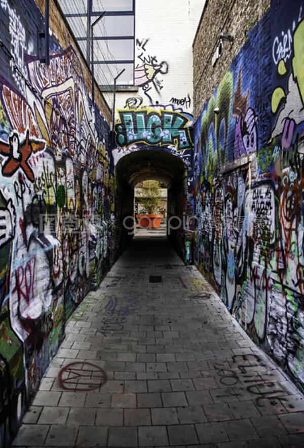 精品久久久久久中文字幕大豆网