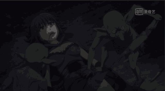 幼女资源网 幼女资源资源对不起