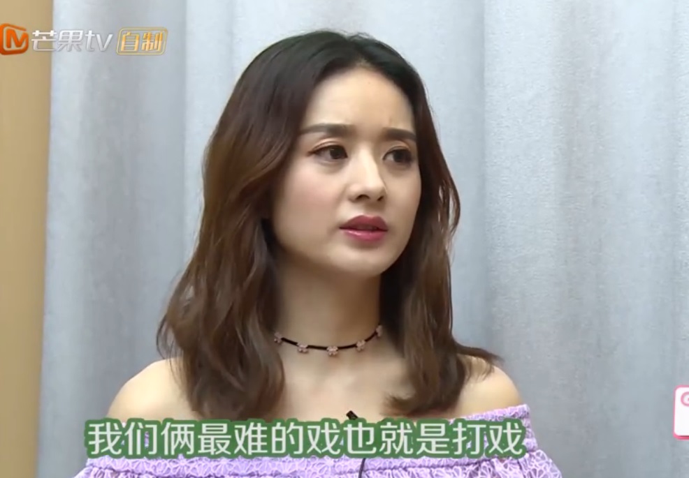 久久人做人爽一区二区三区 人做人爽以前总抱怨生活无聊