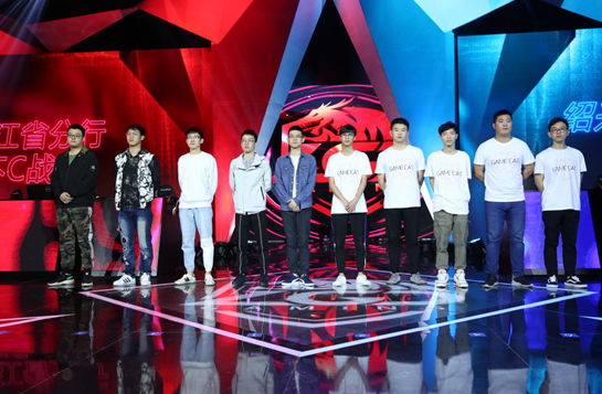 一本道在线观看视频