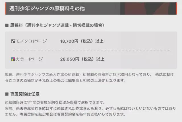 akt绝区零在线 但通过保底系统和材料兑换