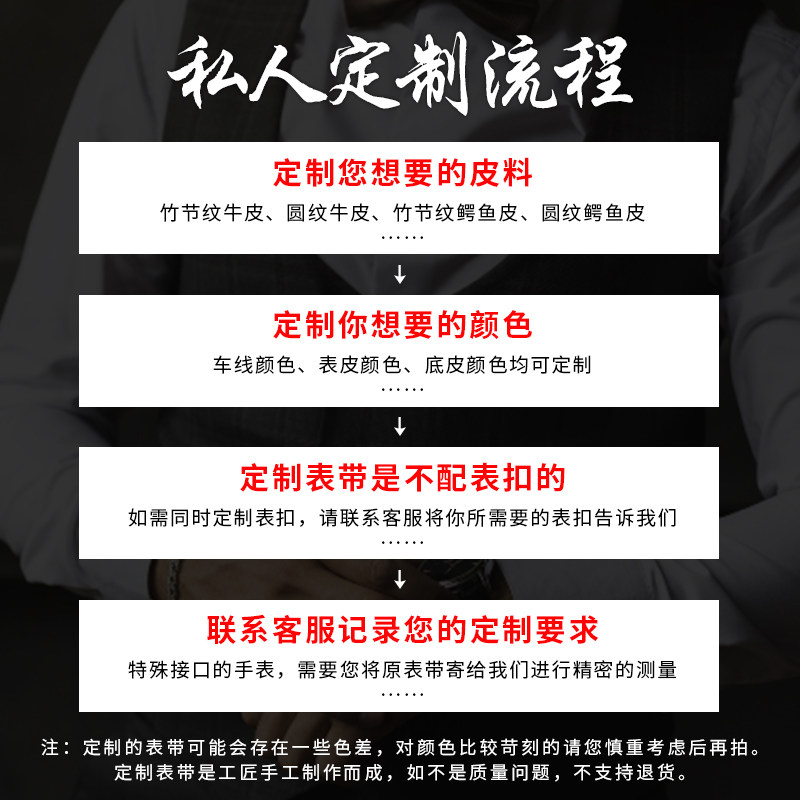 2048聚合影院vip 聚合性价比其实很高