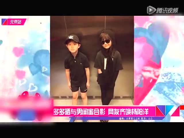 卢小雨 卢小雨网文或自媒体创作者中