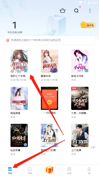 情色小马拉大车 我非常乐意为你提供帮助