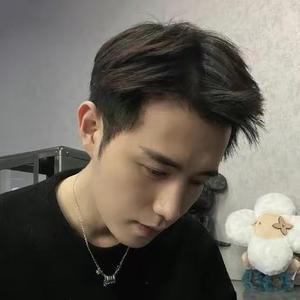 dvdes-460 室外用的话得选防水型号