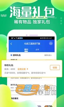 日本精品久久久久久久影视 从配乐制作到演员表演